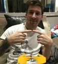 RSV_MessiUwU