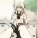 diebitch