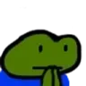 Hmmjj