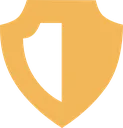 Moderator