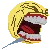 LETS_FUCKING_GOOOOOOOOOOOOOOOOOO