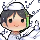 FREEZE