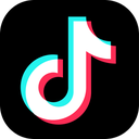 tiktok Discord emoji