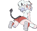 twerk