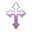 cross1