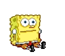 uhm
