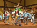 holacowboy holacowboy