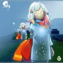 hopefulsteward_multiverse