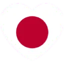4681japanheart 4681japanheart