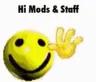 HiStaff