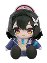 AyanenoGlassesFumo