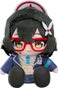 AyanePlushie