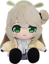 NonomiPlushie