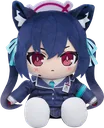 SerikaPlushie