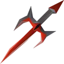 Dragon_defender_detail