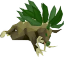 Herbiboar