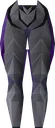 Morytania_legs_4_detail