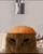 catomalteada Discord emoji