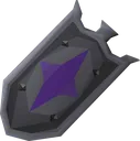 Falador_shield_4_detail