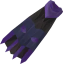 Ardougne_cloak_4_detail