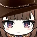 ranchAmagiChan ranchAmagiChan