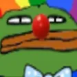 hmmClown
