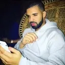 emoji_76
