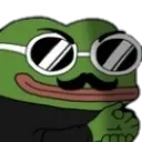 evil_pepe