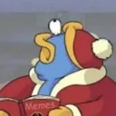 huh
