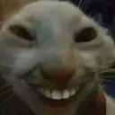 emoji_1