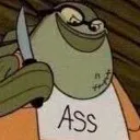 feasst