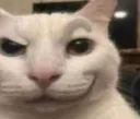PoopySmirk