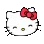005kitty