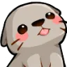 11103otter