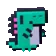 DinoDance