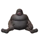 RobloxMonke Discord Emoji