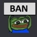 ban