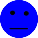 face