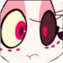AngelSurprised