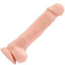 4165dildo