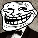 tuxe_troll