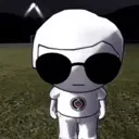 davestare