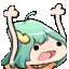 ngWavey