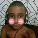 emoji_9