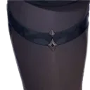 ClorThighL