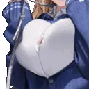 TiaBOOBA