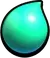 sourelixir