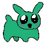 wigglepal