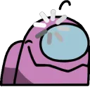 pink_loading