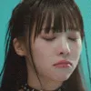 dahyuncriesincapitalism